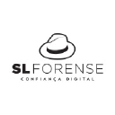 slforense.com.br