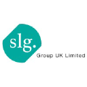 slg-group-uk.com