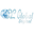 SL Global Digital