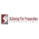SLHeeley Tax Prep Services