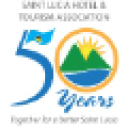 SLHTA logo