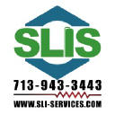 sli-services.com