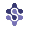 Slisystems logo