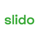 Slido