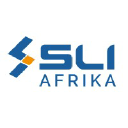 sliafrika.com