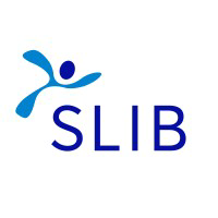 emploi-slib