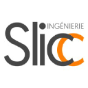 slicc.com