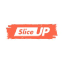 slice-up.com