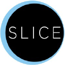 slice-worldwide.com