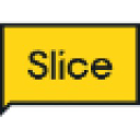slice.co.uk