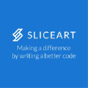 sliceart.com.ua