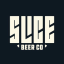 Slice Beer