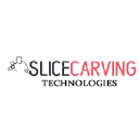 slicecarving.com