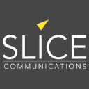 slicecommunications.com