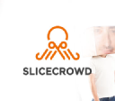 slicecrowd.com