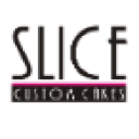 slicecustomcakes.com