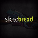 slicedbread