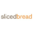slicedbreaddesign.com