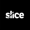 slicedesign.co.uk