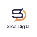 Slice Digital Agency in Elioplus