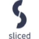slicedinvesting.com