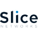 slicenetworks.com