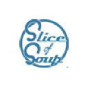 sliceofsoup.com