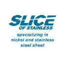 sliceofstainless.com