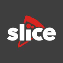 slicepizza.co.uk
