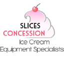 slicesconcession.com