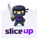 SliceUp