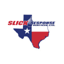 slick-response.com