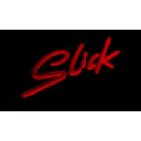 slick-truss.com