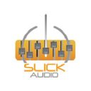Slick Audio Computers