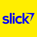 slick23.com