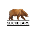 slickbears.co.uk
