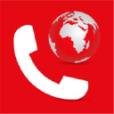 Slick Networks Inc.