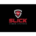 Slick Cyber Systems in Elioplus