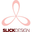 slickdesign.com.au