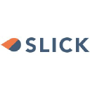 slickenergy.com