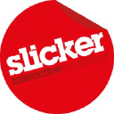 slickerinteractive.com