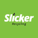 slickerrecycling.com