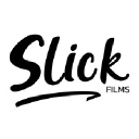slickfilms.co.uk