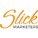 slickmarketers.com