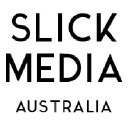 slickmedia.com.au