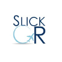 slickor.com