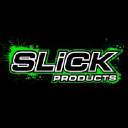 slickproductsusa.com