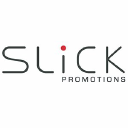 slickpromotions.com.au