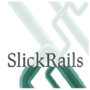 slickrails.com