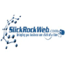 slickrockweb.com